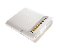 ZTE M286C LTE