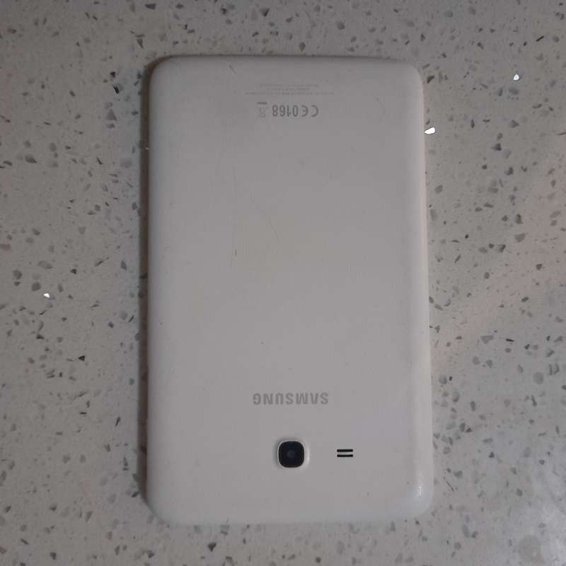 Samsung tab 3 RED HOT DEAL