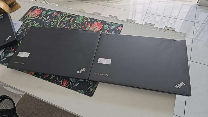 Unbeatable Deal! LENOVO Thinkpad laptop intel Core i7, 4th Gen Windows 10 Pro and More