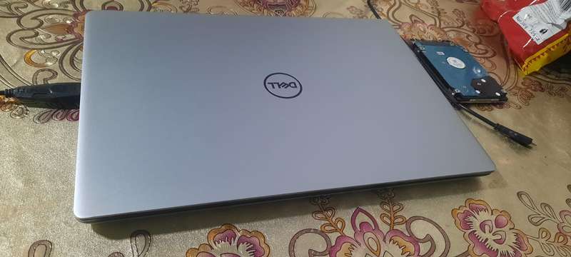 Unbeatable Deal! DELL i7 8th Gen QUICK SALE