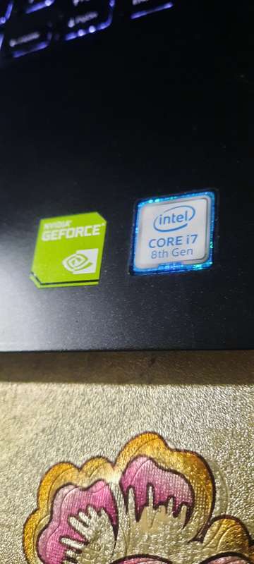 Unbeatable Deal! DELL i7 8th Gen QUICK SALE