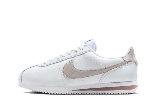 Ladies Nike Cortez sneakers