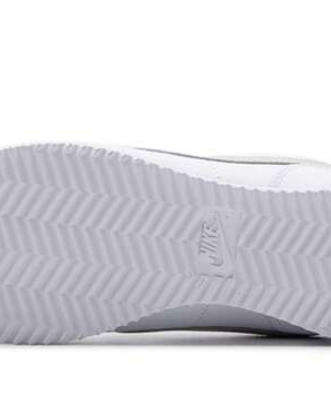 Ladies Nike Cortez sneakers