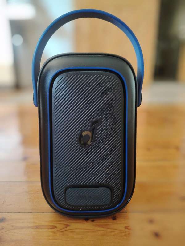 Anker Soundcore Rave neo 2