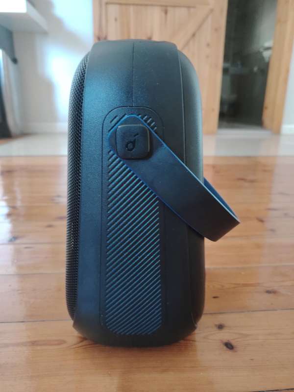 Anker Soundcore Rave neo 2