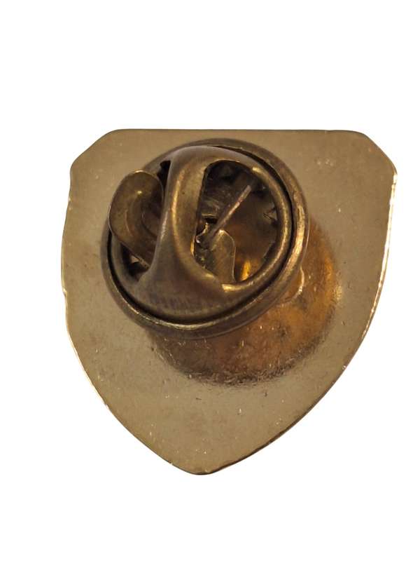 Venezia lapel pin