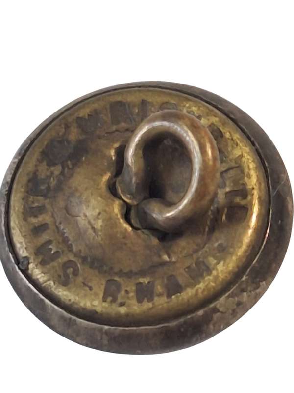 Vintage/Antique General Post Office button