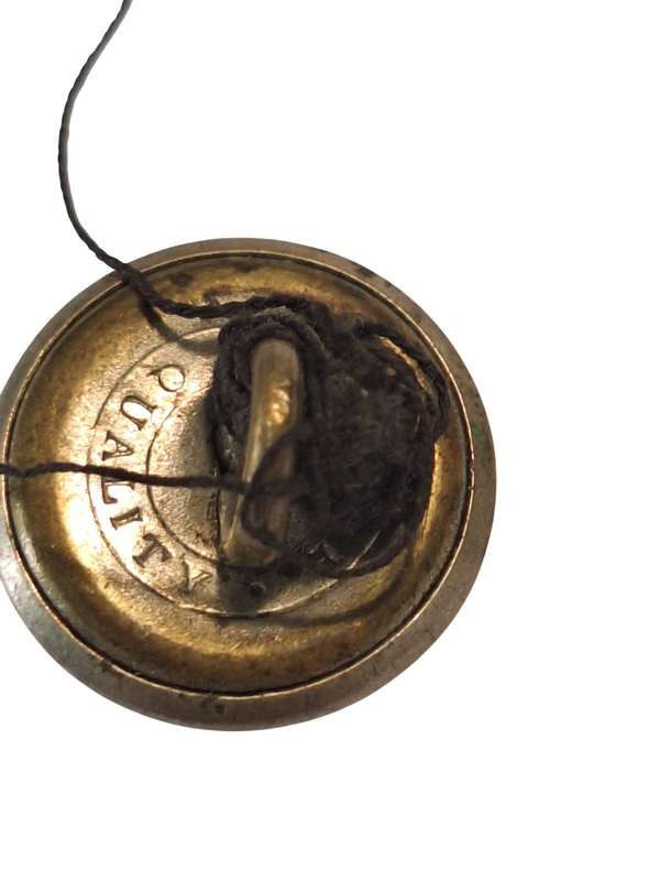 Pre 1925 Prisons, Gevangenes button