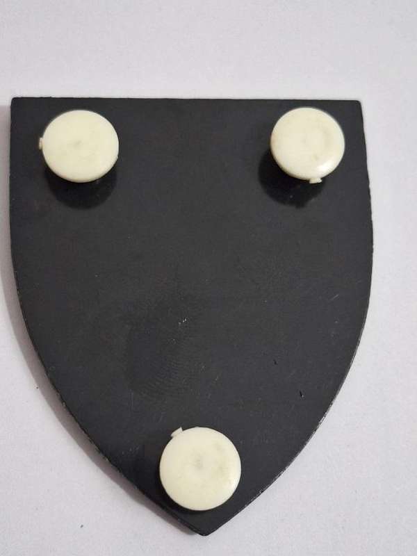 SADF Infantry 5 SAI shoulder flash