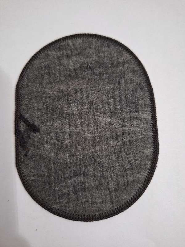 Queensland fire service patch/badge