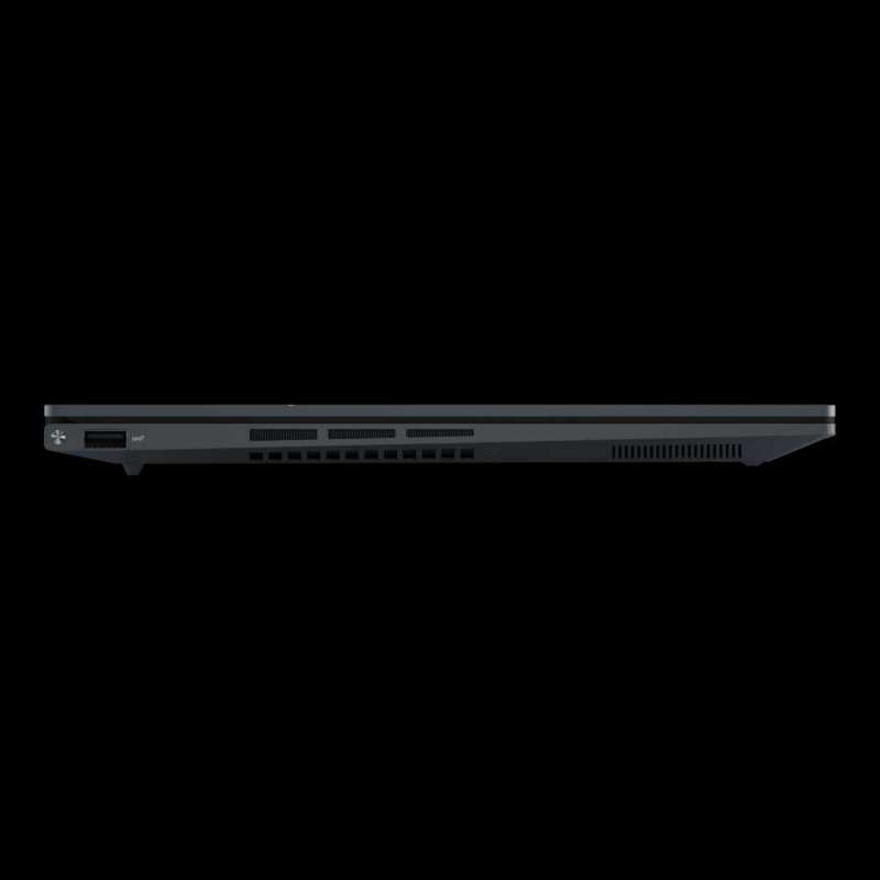 Asus Zenbook 14X OLED