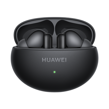 Huawei GT5