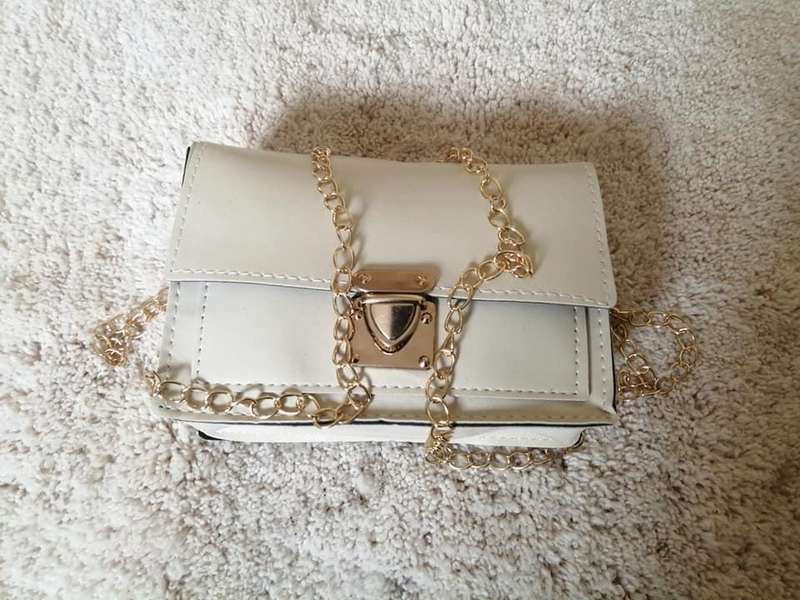 Crossbody Shoulder Women's Bag Small Bulk (28 bags )