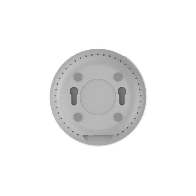 Aqara E1 WiFi 6 Indoor Security Camera | CH-C01E
