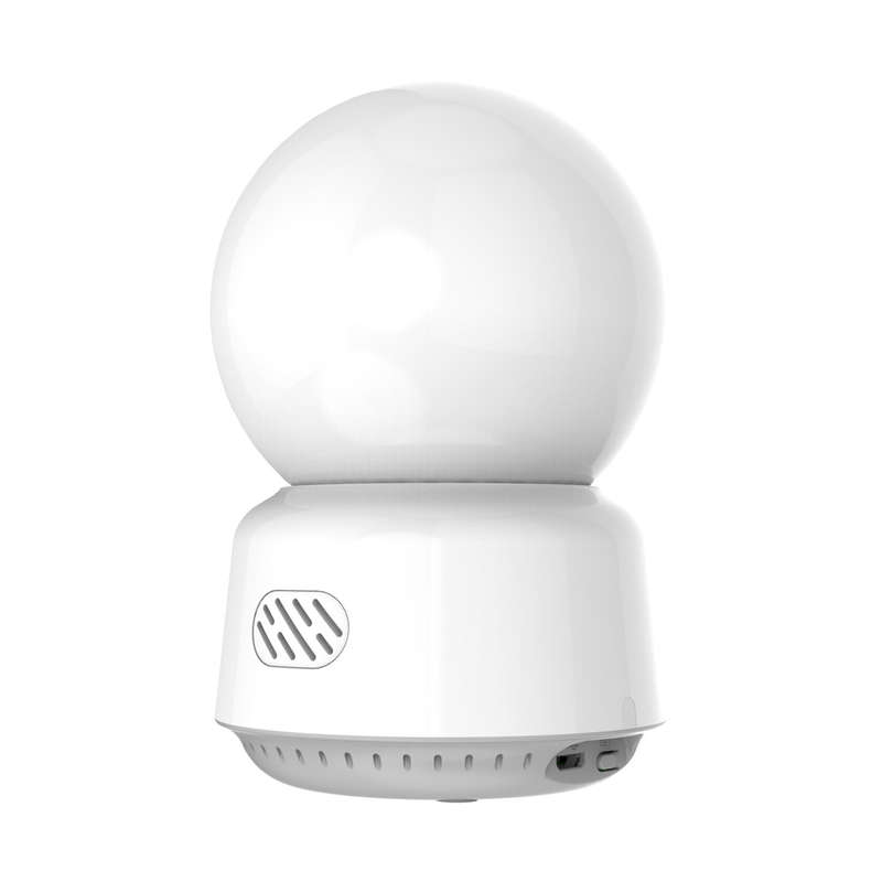 Aqara E1 WiFi 6 Indoor Security Camera | CH-C01E