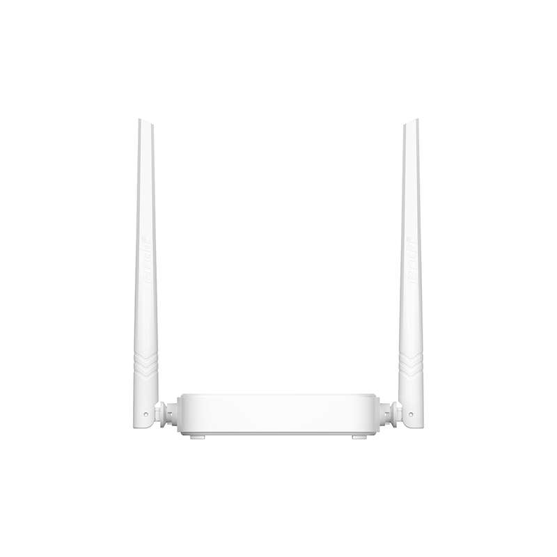 Tenda  N300 Wi-Fi xPON ONT
