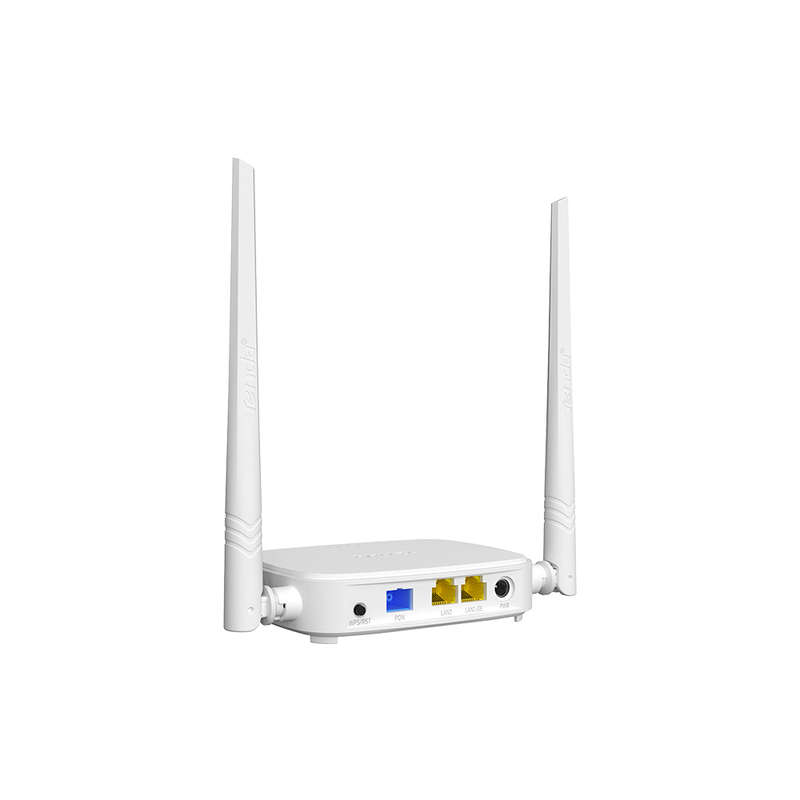 Tenda  N300 Wi-Fi xPON ONT