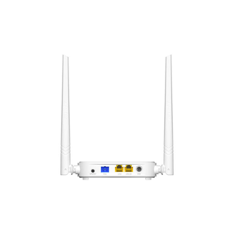 Tenda  N300 Wi-Fi xPON ONT