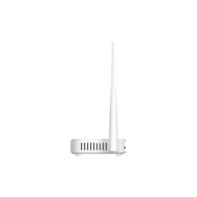 Tenda  N300 Wi-Fi xPON ONT