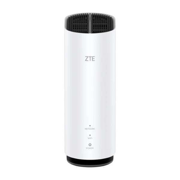 ZTE G5C FLYBOX 5G Wi-Fi 6 Router