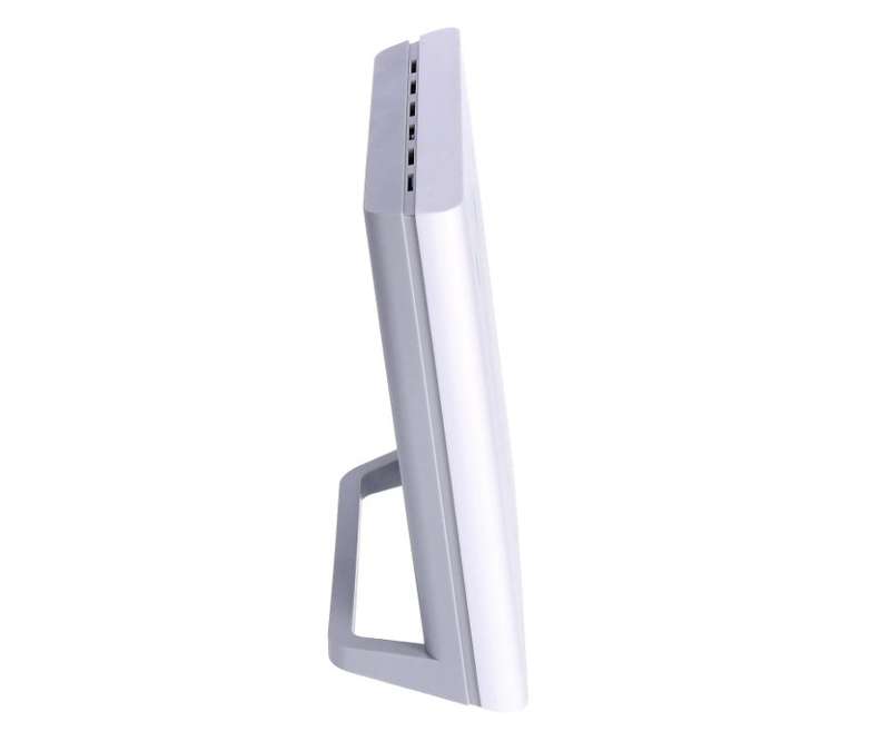 ZTE MF296C 4G LTE Cat6 Wireless Router - open to all SA Networks