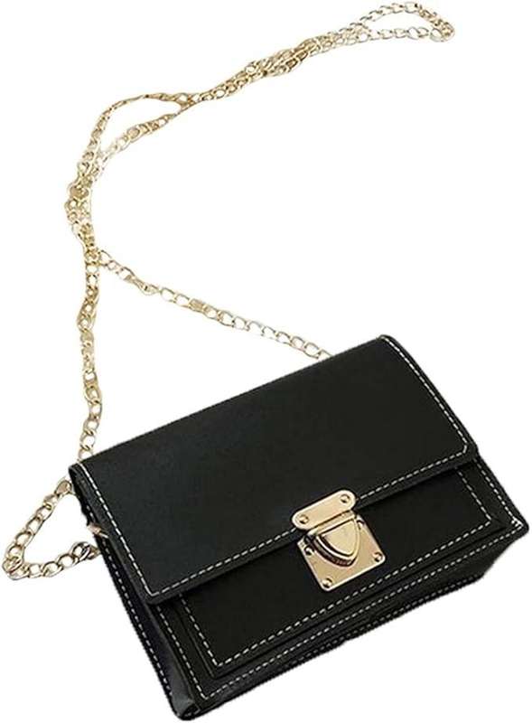 Crossbody Shoulder Women's Bag Small Bulk (28 bags )