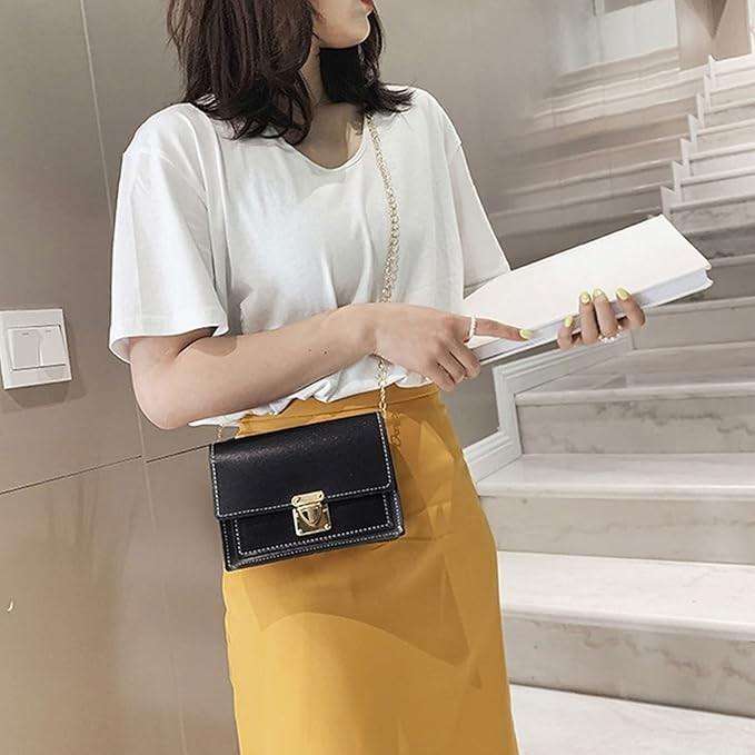 Crossbody Shoulder Women's Bag Small Bulk (28 bags )