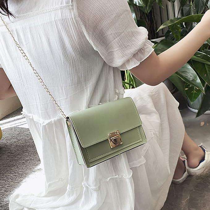 Crossbody Shoulder Women's Bag Small Bulk (28 bags )
