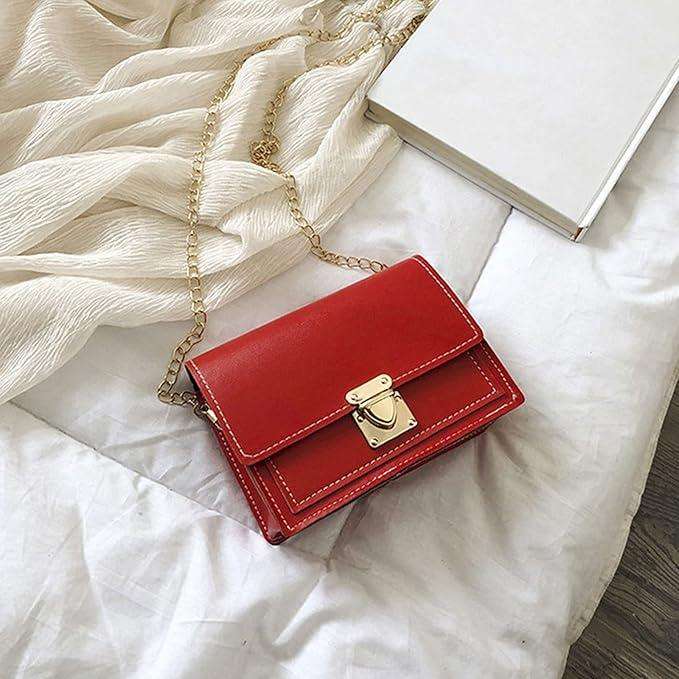 Crossbody Shoulder Women's Bag Small Bulk (28 bags )