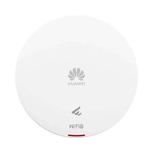 Huawei eKitEngine AP361 Access Point