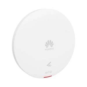 Huawei eKitEngine AP361 Access Point