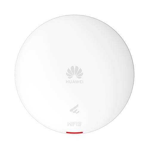 Huawei eKitEngine AP362E Wireless Access Point