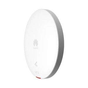 Huawei eKitEngine AP362E Wireless Access Point
