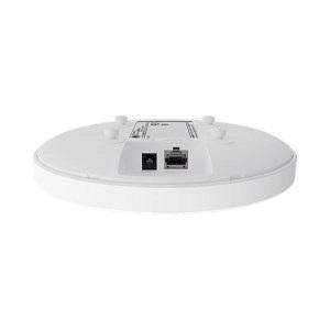 Huawei eKitEngine AP362E Wireless Access Point