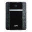 APC Back-UPS 2200VA, 230V, AVR, 6 IEC outlets|BX2200MI
