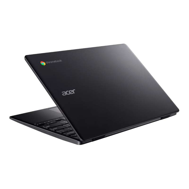 Acer Chromebook 311 | 11.6 | Intel N4500 | 4GB LPDDR4X | 32GB eMMC | Intel Graphics | Google Chrome