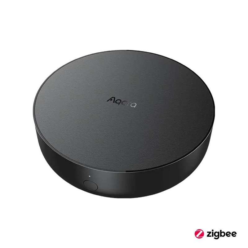 Aqara Hub M2 | HM2-G01