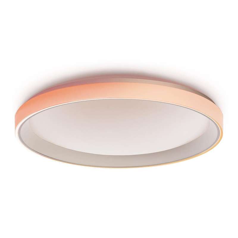 Aqara Lighting - T1M Ceiling Light |CL-L02D