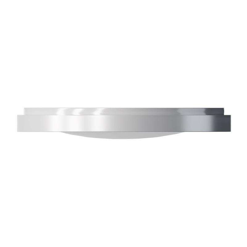 Aqara Lighting - T1M Ceiling Light |CL-L02D