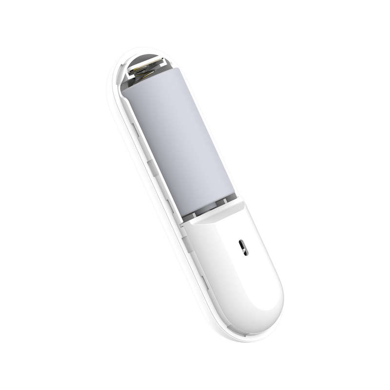 Aqara P2 Door and Window Sensor | DW-S02D