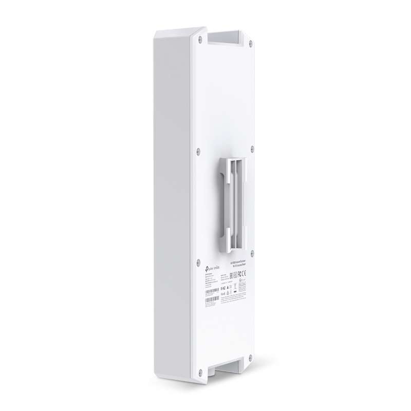 TP-Link EAP610-Outdoor  AX1800 Indoor/Outdoor WiFi 6 Access Point EAP610-Outdoor