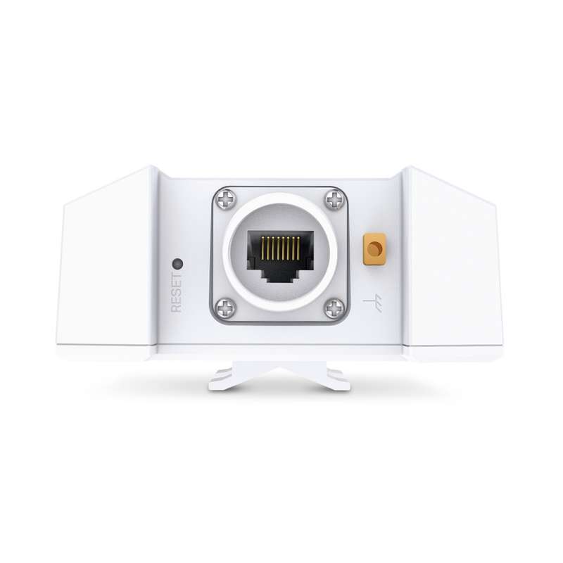 TP-Link EAP610-Outdoor  AX1800 Indoor/Outdoor WiFi 6 Access Point EAP610-Outdoor