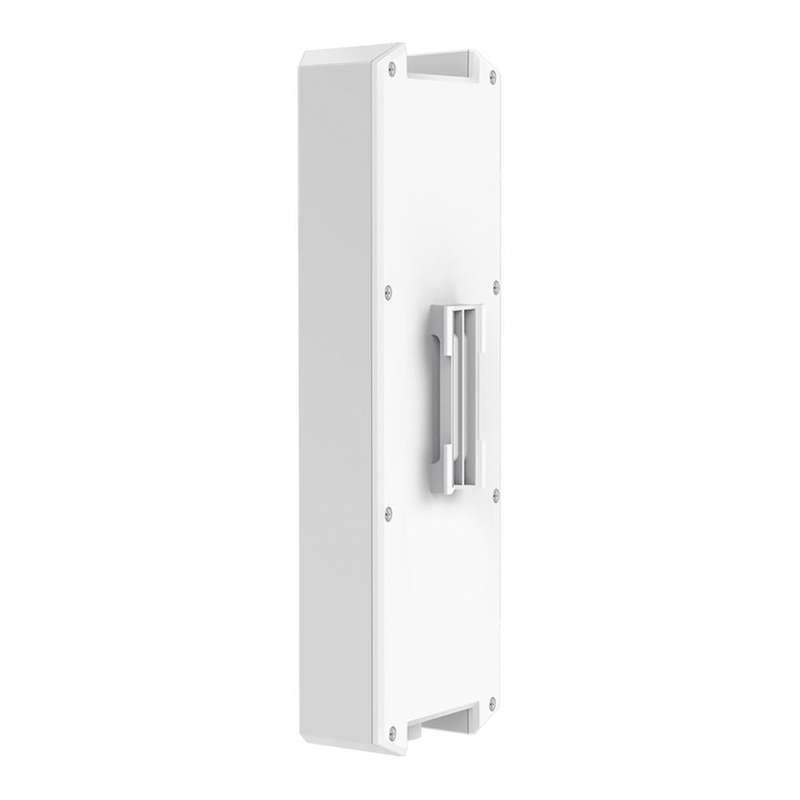 TP-Link AX1800 HD Indoor/Outdoor WiFi 6 Access Point | TP-EAP623HD-O