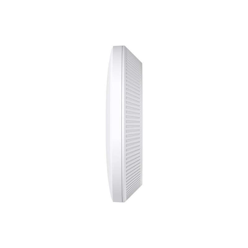 TP-Link Omada EAP723 BE5000 Ceiling Mount Wi-Fi 7 Access Point | TP-EAP723