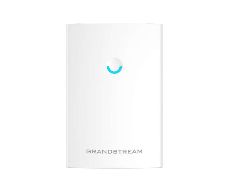 Grandstream Outdoor WiFi 5 Long Range AP | GWN7630LR
