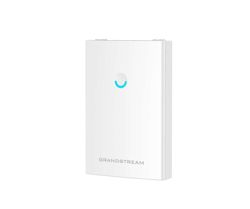 Grandstream Outdoor WiFi 5 Long Range AP | GWN7630LR