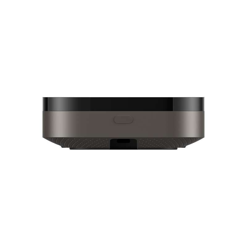 Aqara Multi-protocol Hub with Matter Bridge functionality | HM-G01D