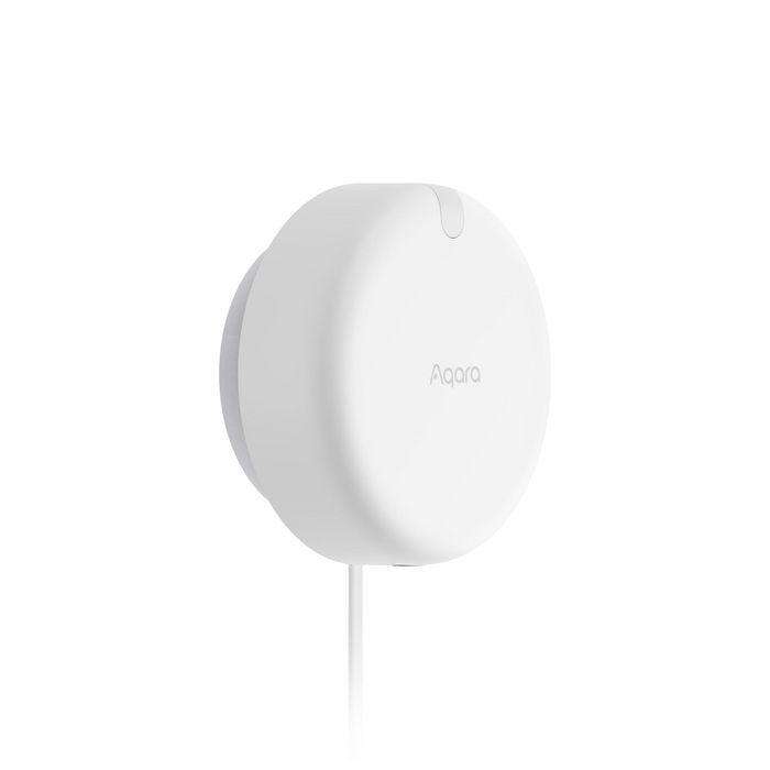 Aqara FP2 Presence Sensor | PS-S02D