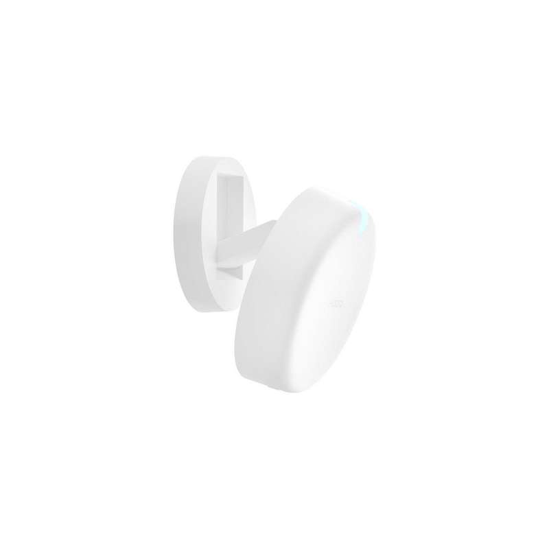 Aqara FP2 Presence Sensor | PS-S02D