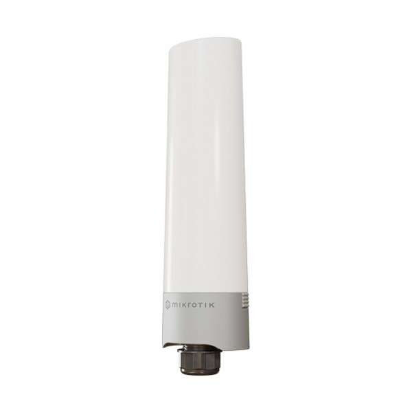 MikroTik Outdoor PoE Splitter GPeRx4